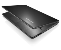 Lenovo G710 i3-4000M/8GB/1000/DVD-RW GT820M - 183551 - zdjęcie 4